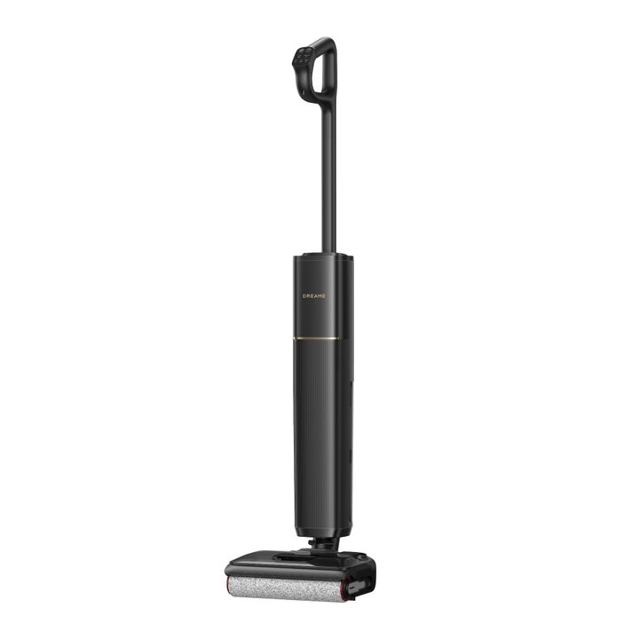 dreame-g12-pro-flex-wet-and-dry-vacuum-hhr10d-eu-usadeno-mtversasruti-photo-3