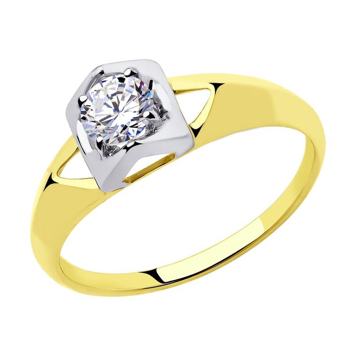 redberry-oqros-bechedi