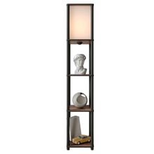 Product image of Comfo MS1096 ტორშერი