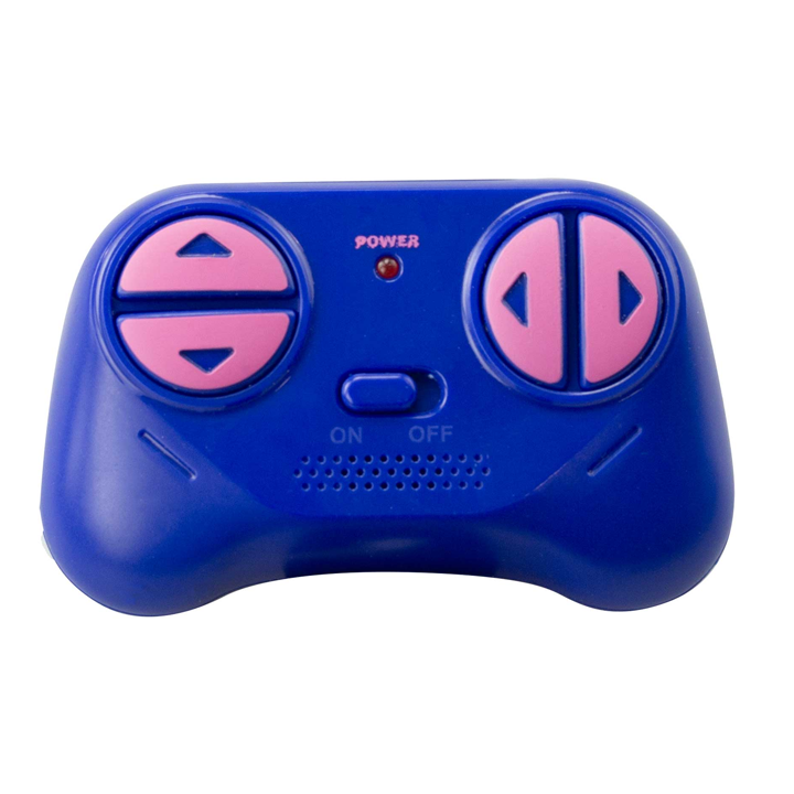 silverlit-tooko-little-car-assortment-radio-martvadi-manqana-photo-2