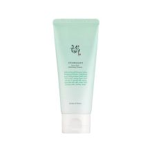 Product image of Beauty of Joseon | Green Plum Refreshing Cleanser-სახის დასაბანი ყველა ტიპის კანისთვის