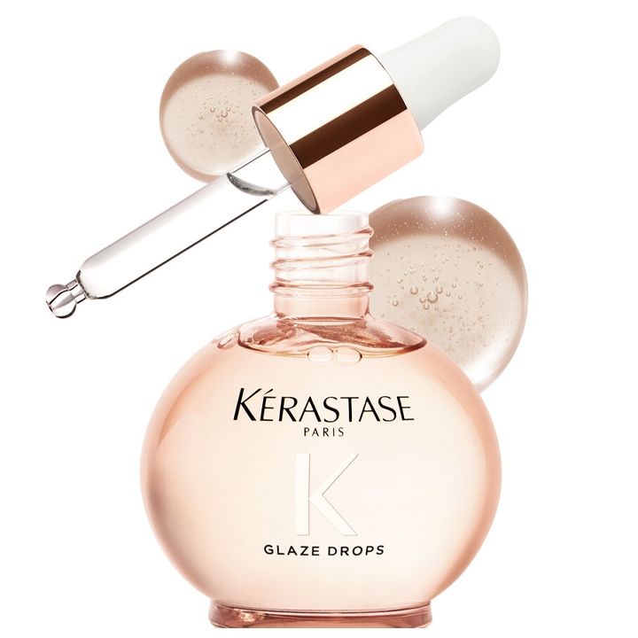 kerastase-gloss-absolu-glaze-drops-anti-frizz-45ml-tmis-zeti-photo-3