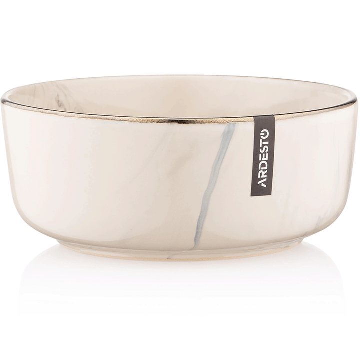 ardesto-ar2916mrb-sasalate