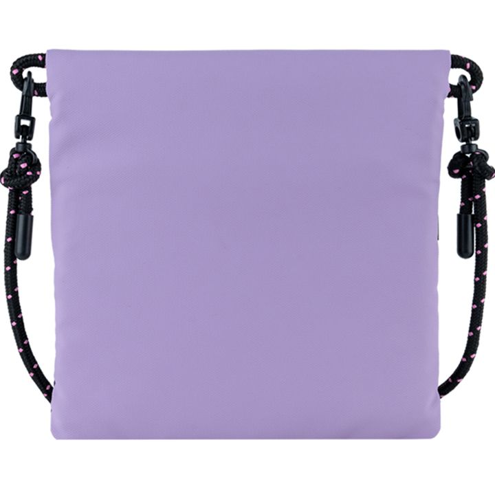 kite-k24-2772-4-chanta-photo-4