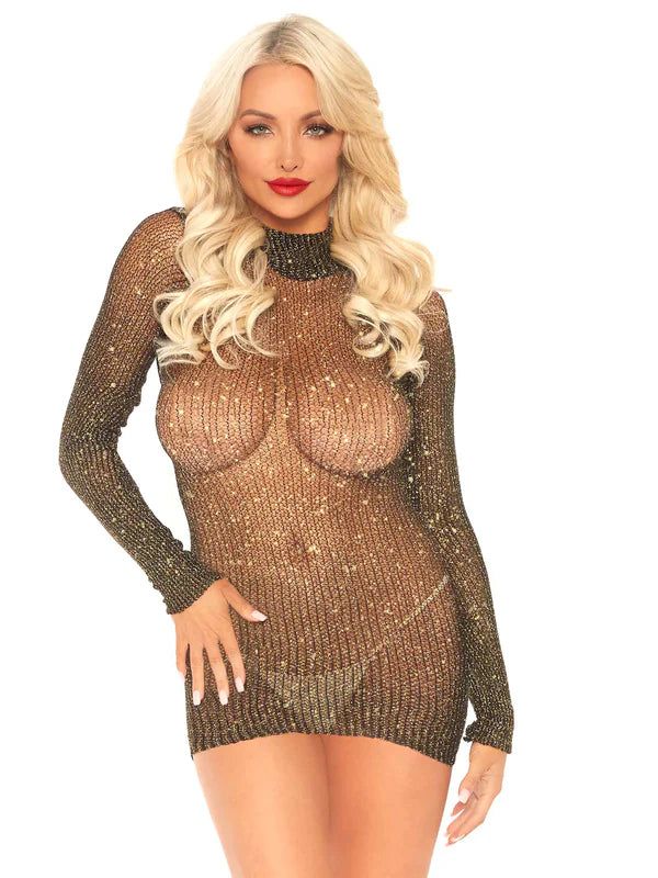 gamchvirvale-mini-kaba-shav-oqrosferi