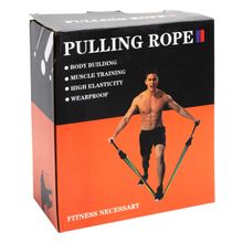 Product image of ფერადი ესპანდერი