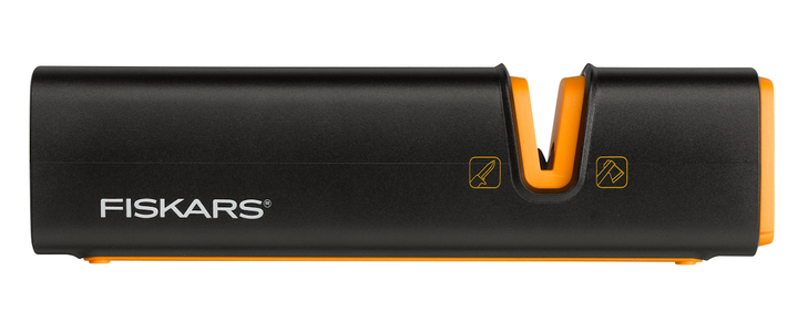 fiskars-x13-hiking-axe-sharpener-set-najakhi-photo-3