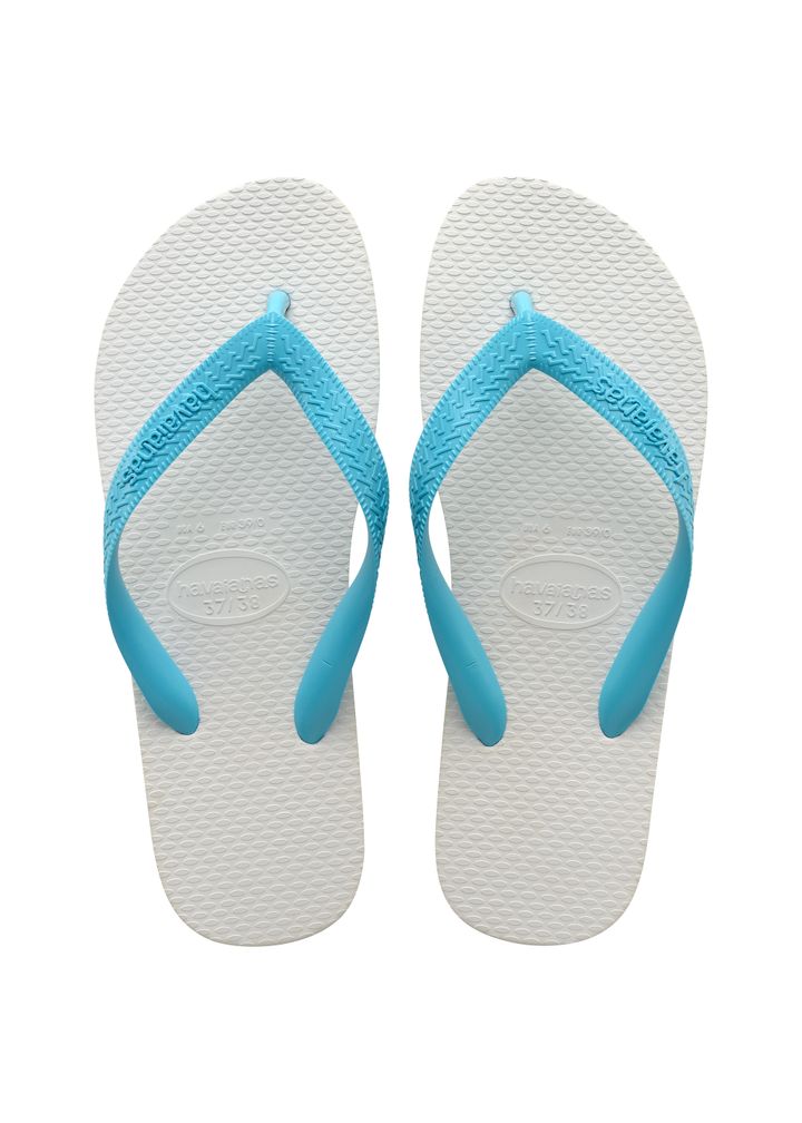 havaianas-tradicional-unisex-shlapunebi