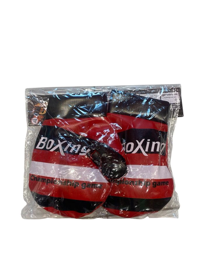 krivis-kheltatmanebi