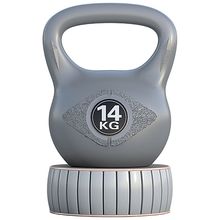 Product image of ქეთლბერი გირი 14კგ