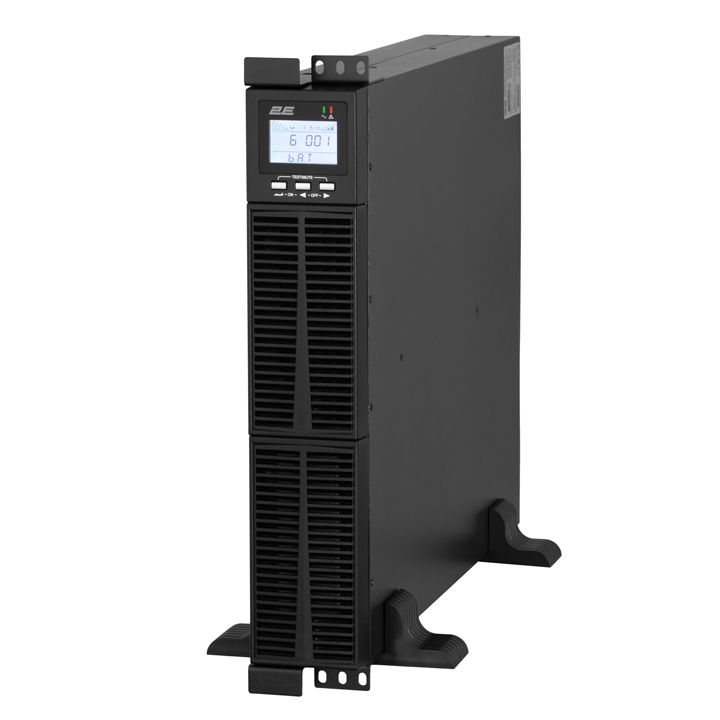 2e-2e-od3000rt-portatuli-eleqtrosadguri-photo-3