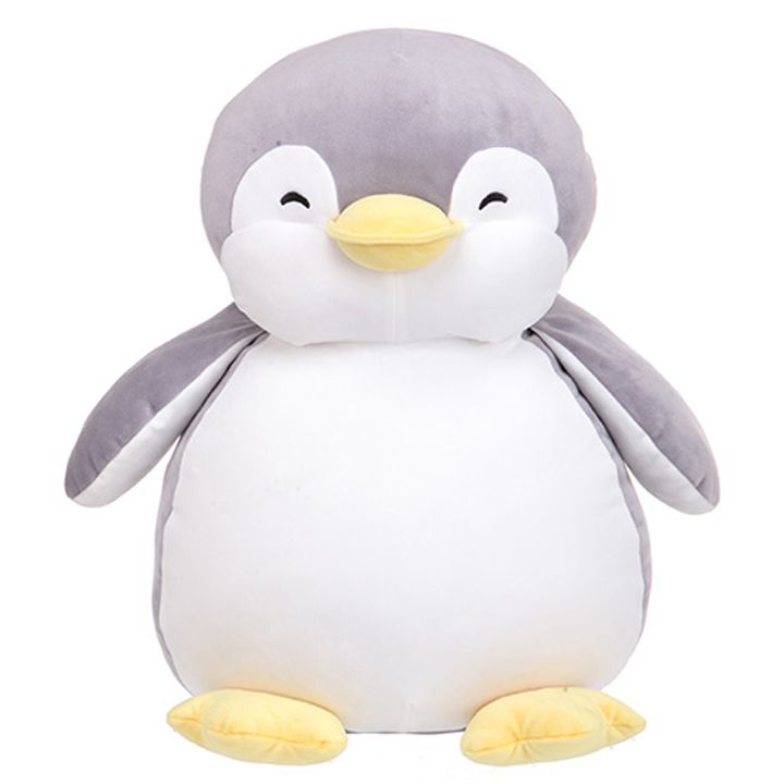 rbili-satamasholarge-penguin-plush-toy-grey