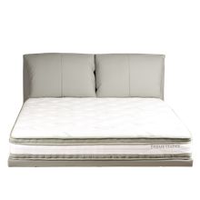 Product image of DaVinci Oliva საწოლი