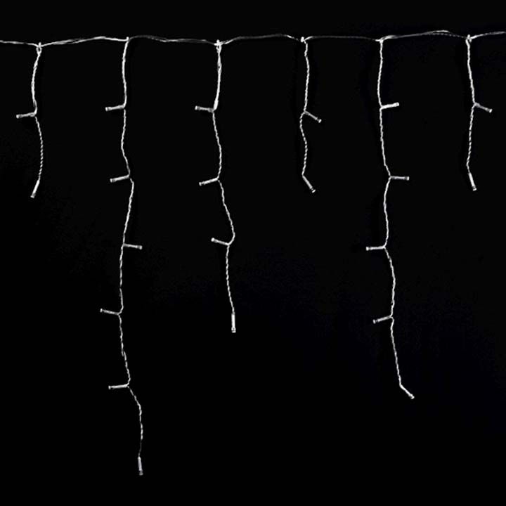 twinkly-icicle-aww-190-gen-ii-ip44-ganateba-photo-2