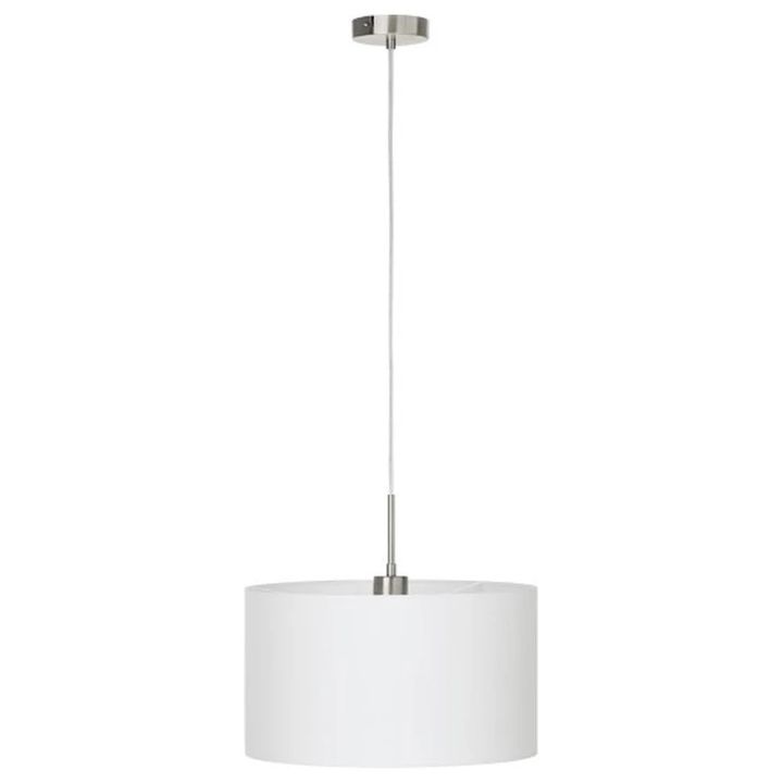 eglo-pasteri-31571-38-sm-e27-cheris-sanati