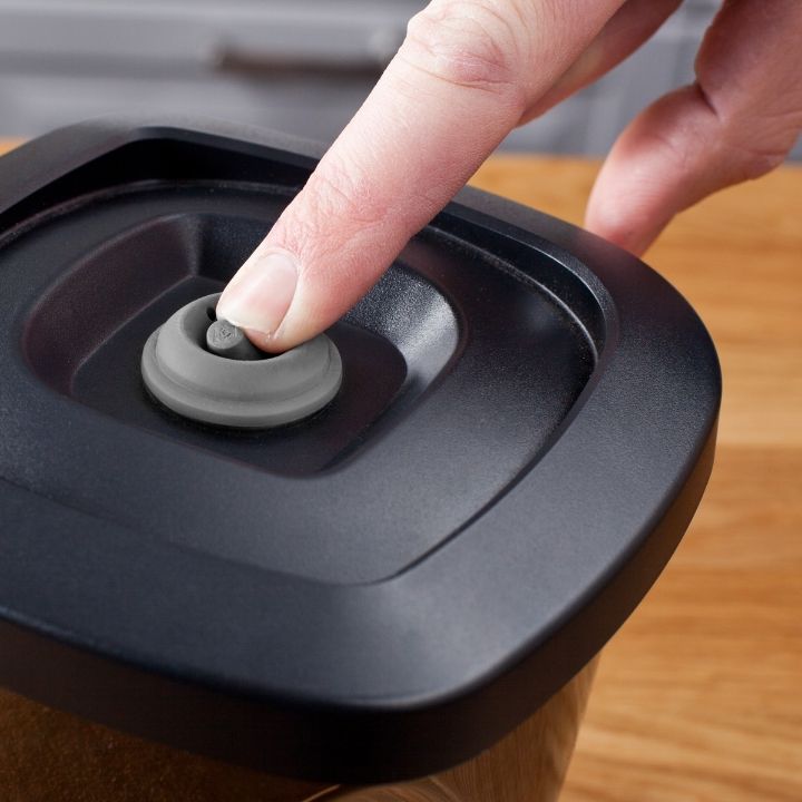 tabla-nova-stsrafi-marinatori-tumboti-25-l-photo-2