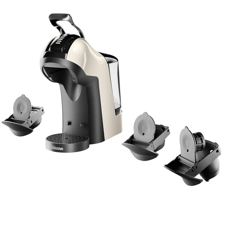 tristar-cm-2301-qavis-aparati-photo-2