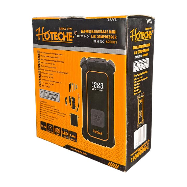 hoteche-haeris-mini-kompresori-photo-4
