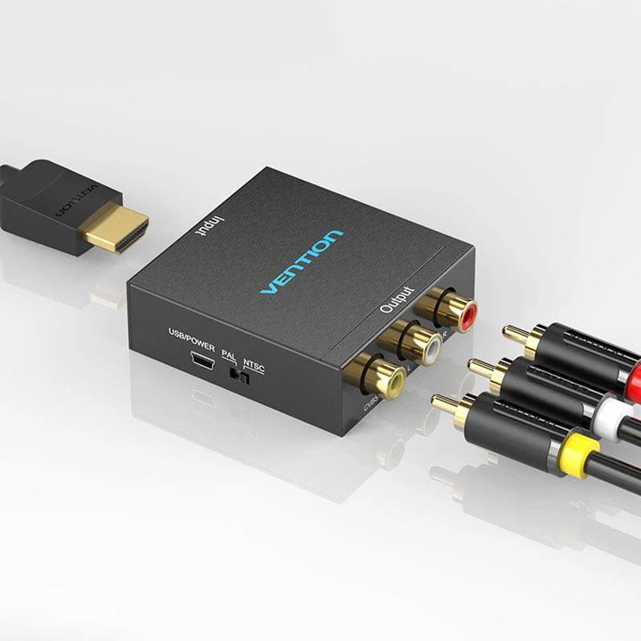 vention-aeeb0-hdmi-to-rca-converter-black-metal-type-photo-2