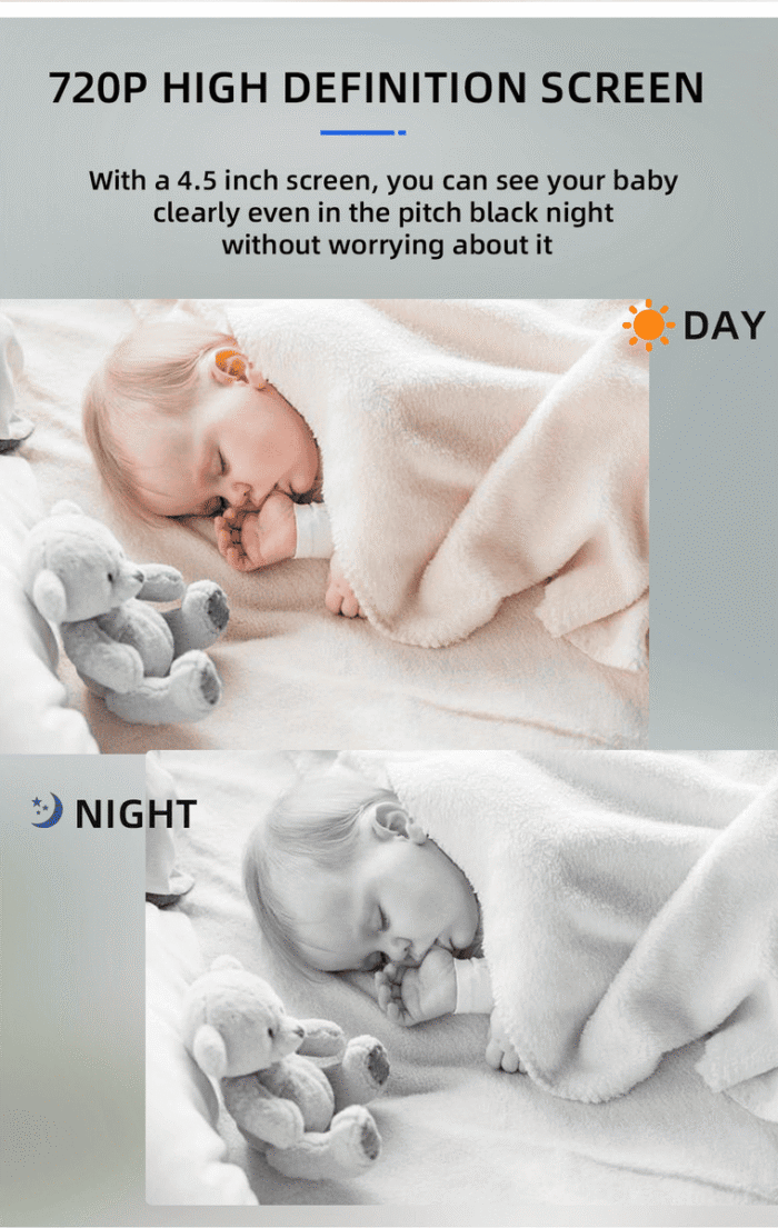 anhong-abm570-baby-monitor-5-kamera-dzidza-photo-4