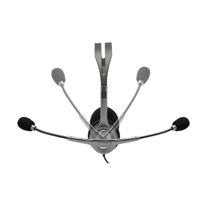 logitech-h110-sadeniani-qursasmeni-photo-3