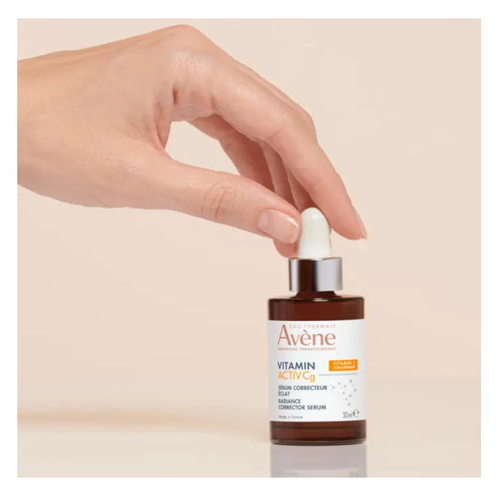 avene-antiasakobrivi-sakhis-shrati-30ml-photo-3