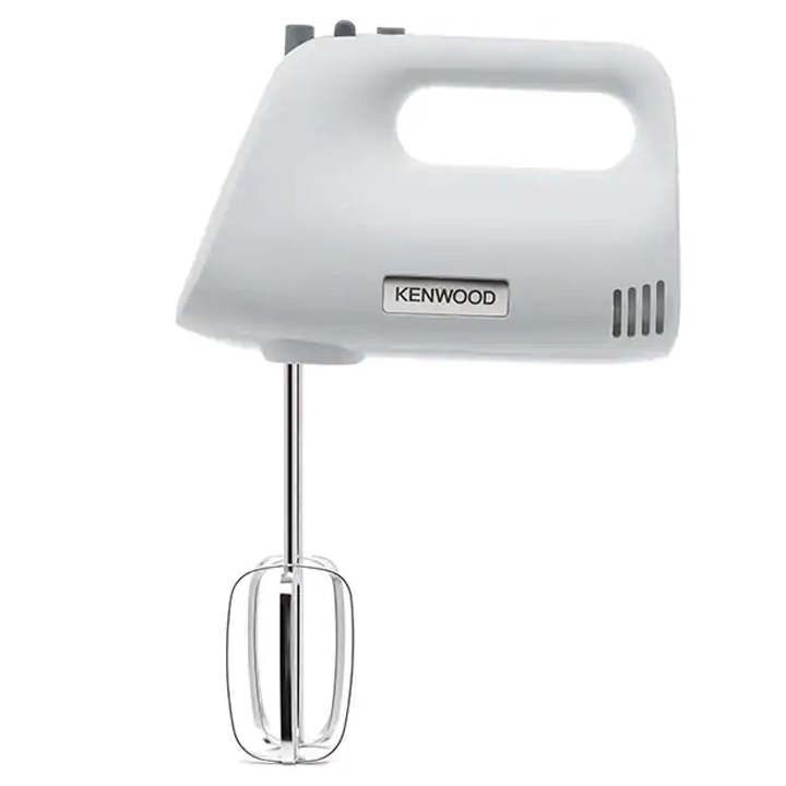 kenwood-hmp30a0wh-khelis-miqseri-photo-3