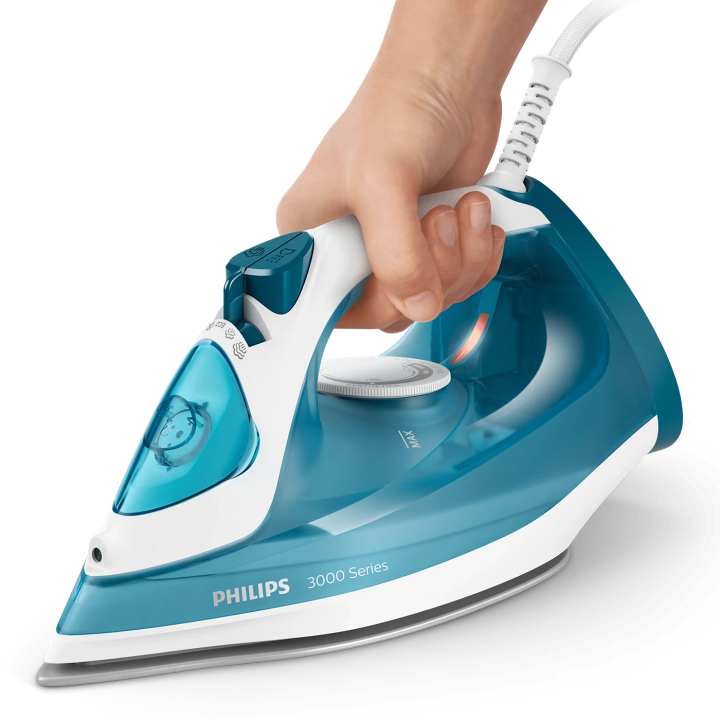 philips-dst301126-2100-w-uto-photo-3