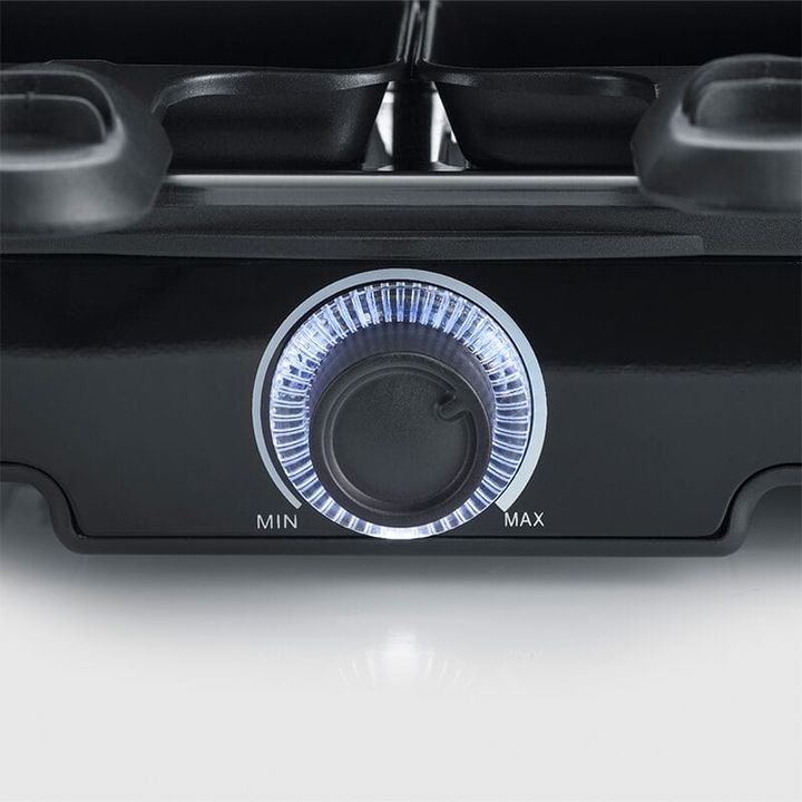 severin-1400w-fondius-aparati-photo-4