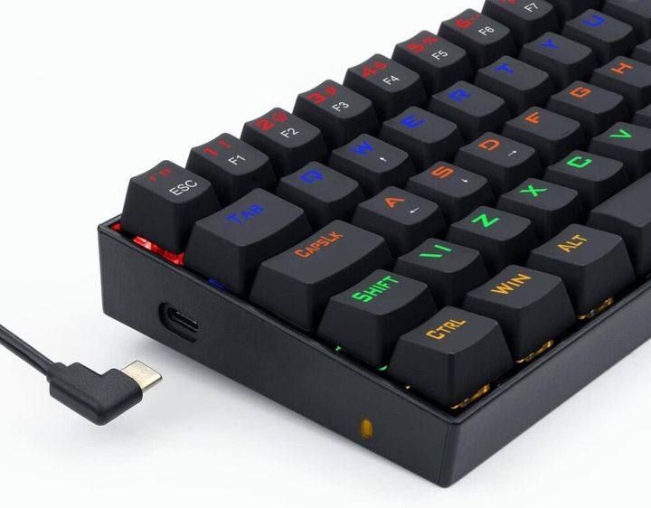 redragon-lakshmi-k606r-meqanikuri-gaming-klaviatura-photo-4