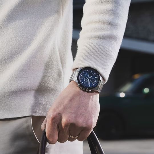 casio-ecb-950db-2adf-majis-saati-photo-2