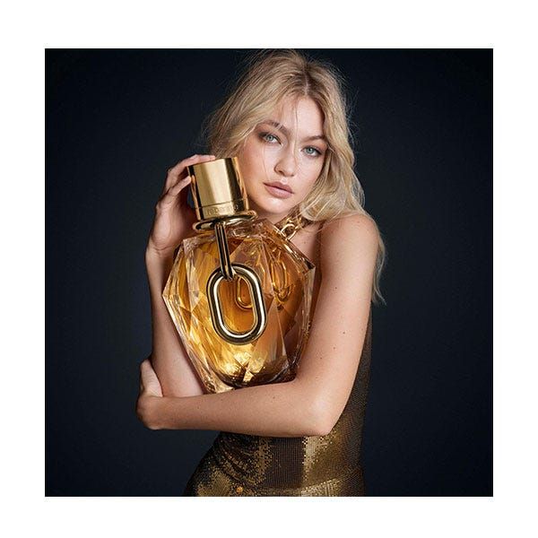 paco-rabanne-million-gold-sunamos-sasachuqre-nakrebi-photo-2