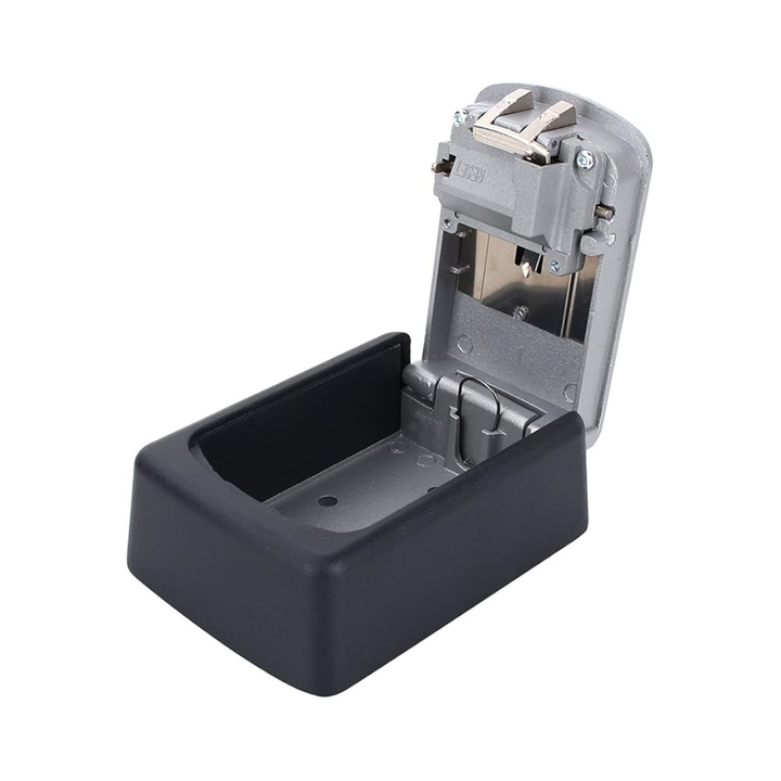 12k-3-115x85x40-mm-gasaghebis-shesanakhi-kodit-photo-3