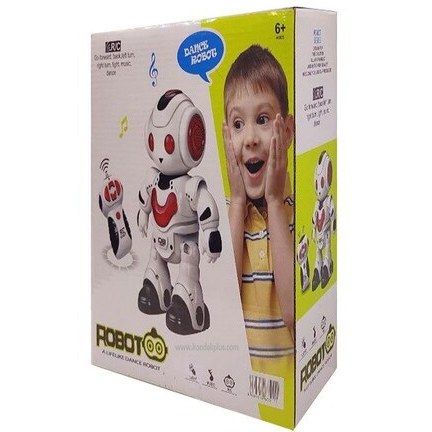 golden-child-gh-606-1-satamasho-roboti