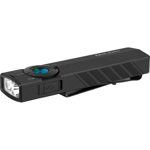 olight-arkpro-lite-matte-black-farani-photo-2
