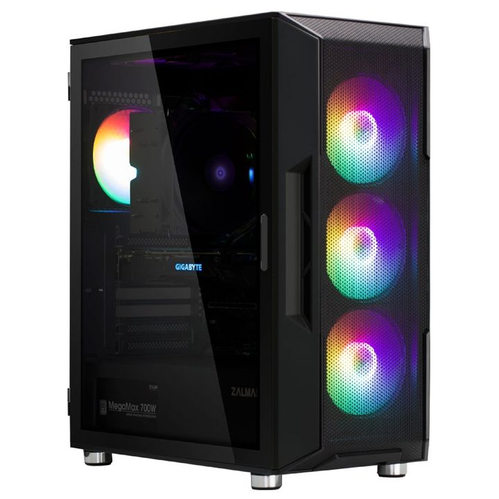 qeisi-zalman-i3neoblack-computer-case-midt-micro-atx-mini-itx-2xusb-30-usb-20-black-photo-4