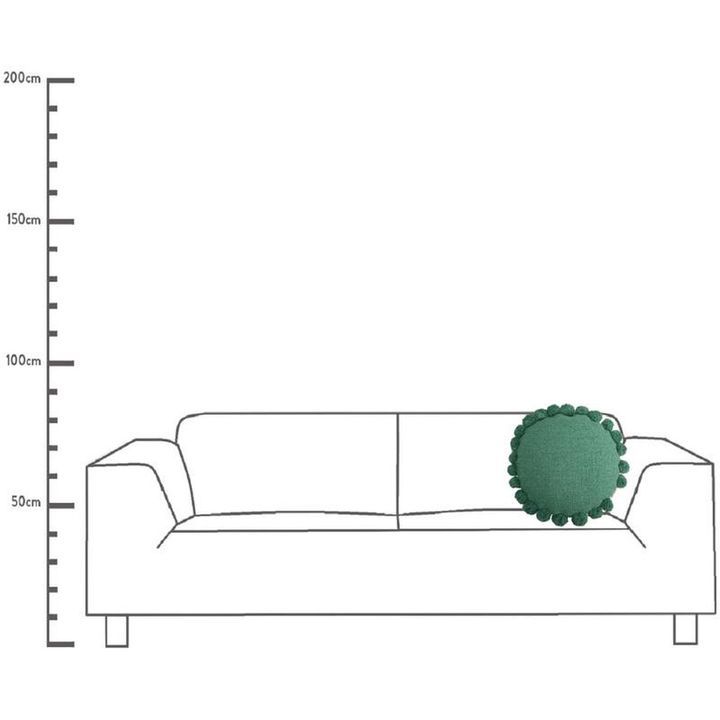laboratory-my-home-dekoratiuli-balishi-photo-4