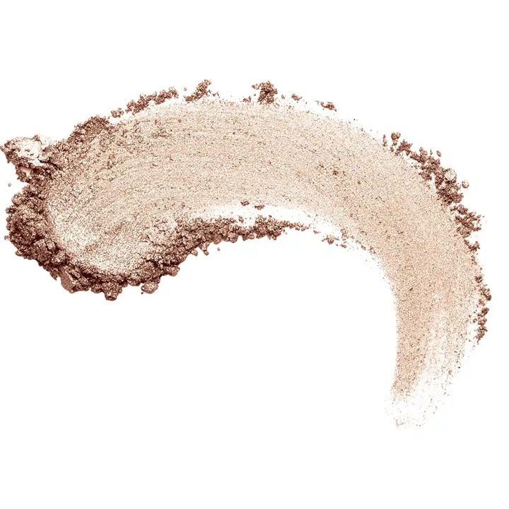 eyeshadow-tvalis-chrdili-photo-2