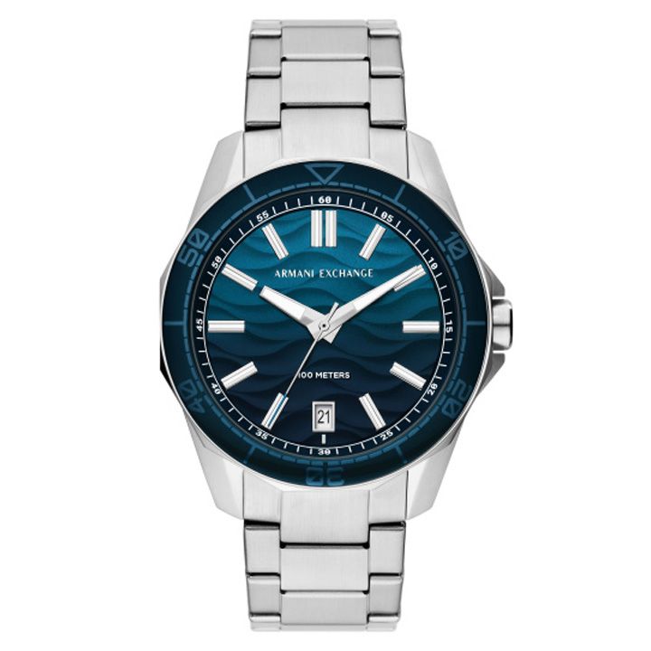 armani-exchange-ax1950-analog-saati