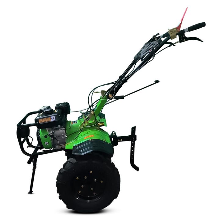 motobloki-el-matador-benzinze-7-tskhdz-ganatebit-photo-4