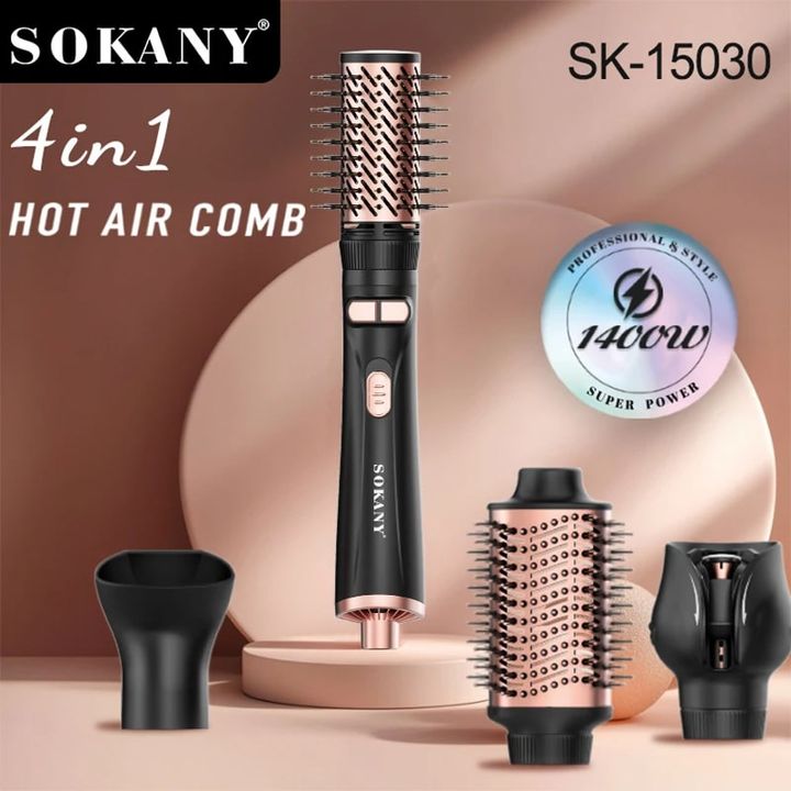 sokany-sk-15030-4-1shi-tmis-feni-savartskheli-photo-2