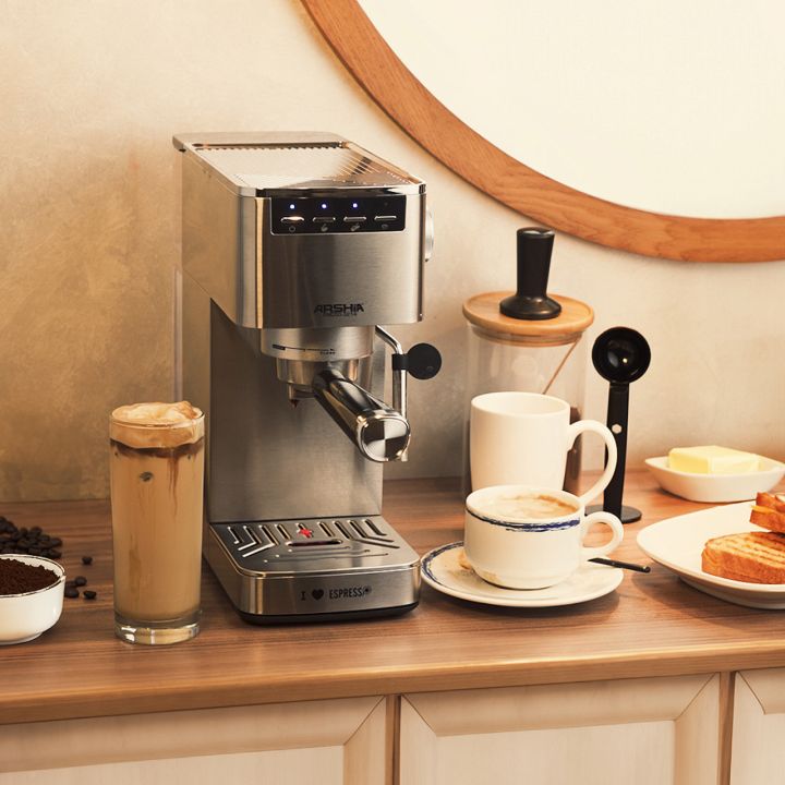 arshia-em050-3214-qavis-aparati-photo-4