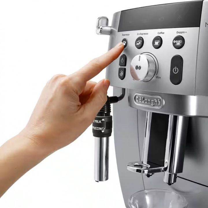 delonghi-ecam25031sb-qavis-aparati-photo-3