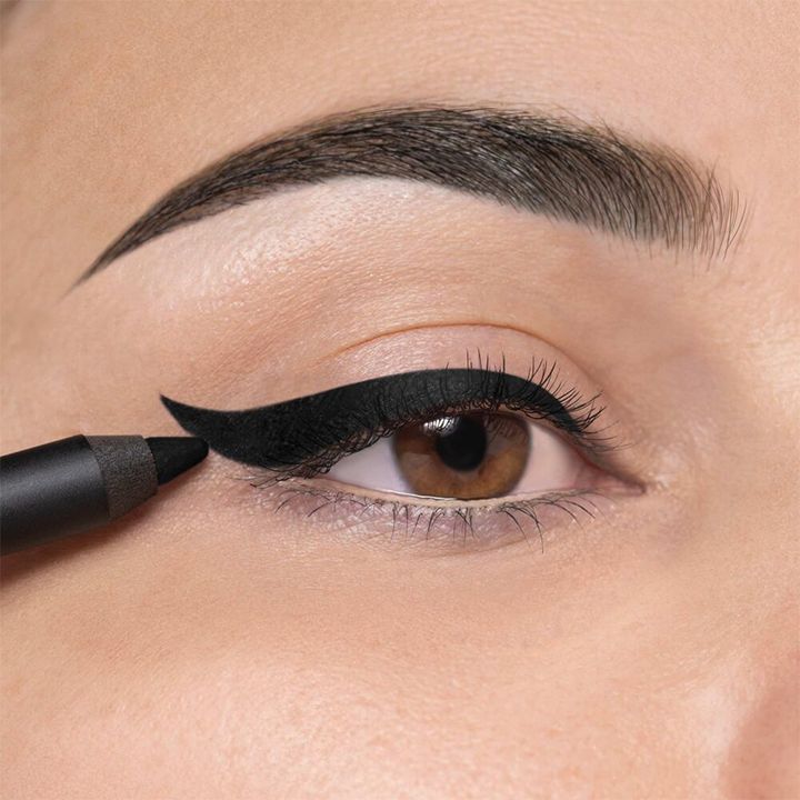 artdeco-soft-eyeliner-waterproof-tvalis-laineri-photo-3