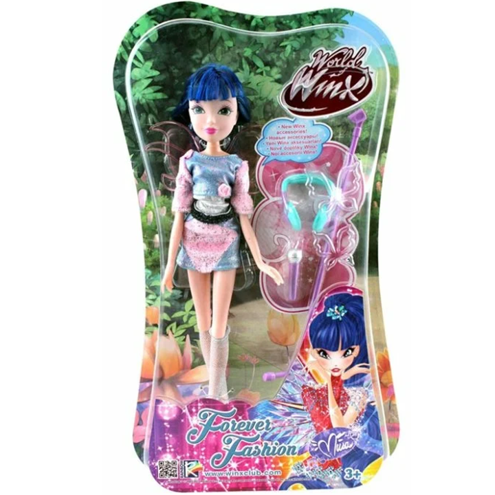 winx-forever-fashion-tojina-photo-3