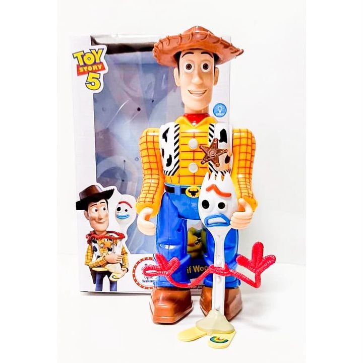 vudi-toy-story-is-saqvareli-gmiri