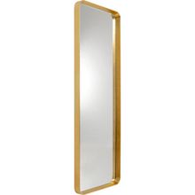 Product image of KARE სარკე