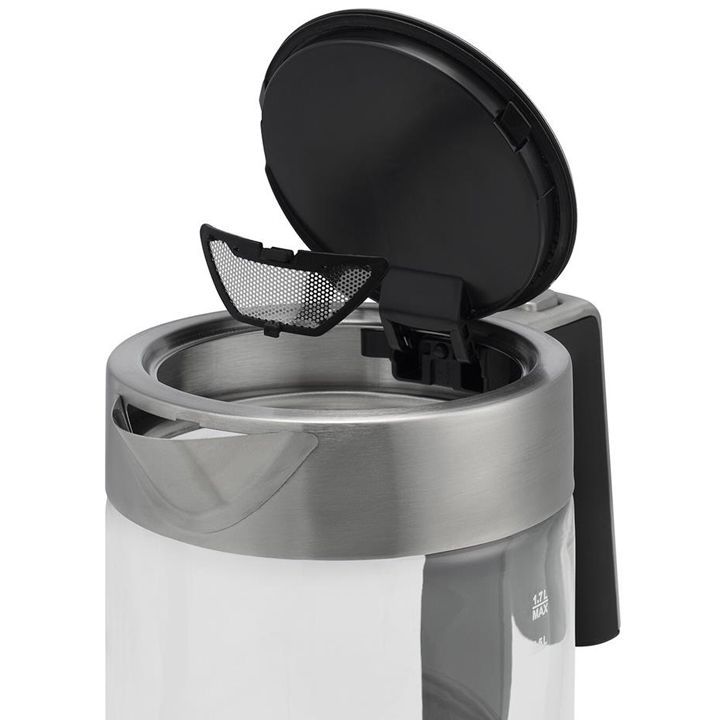 princess-glass-kettle-london-17l-eleqtro-chaidani-photo-3