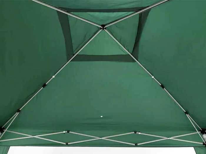 fg030-3x3-m-green-pavilioni-photo-3