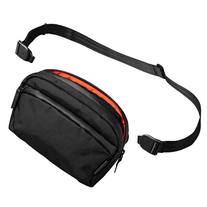 alpaka-flight-sling-1l-black-x-pac-vx42-chanta
